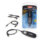 Accesorii Aparate Digitale - Hahnel (HW 433 S80) telecomanda radio pentru Sony Alpha