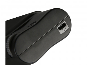 Hahnel Unipal Mini II - Incarcator Universal pentru Acumulatori Li-Ion [6]