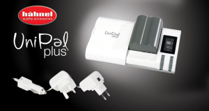 hahnel-unipal-plus-incarcator-universal-10671.jpg [4]