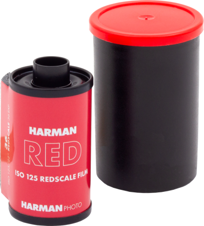 film-foto-35mm-harman-photo-red-iso-125-36-pozitii.jpg [1]
