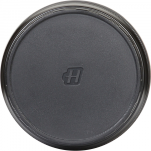 Hasselblad HC 50-110mm f/3.5-4.5 [6]