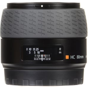 Hasselblad HC 80mm f/2.8 [4]