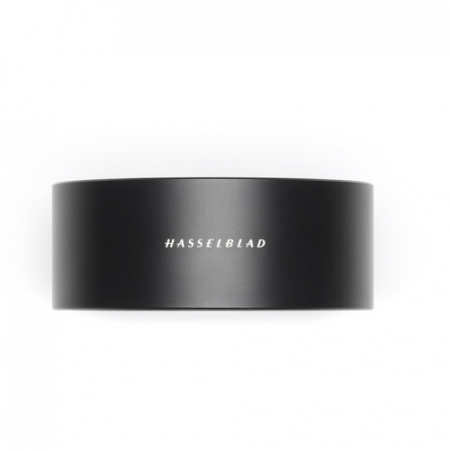 Hasselblad X2D 100C Earth Explorer Limited Edition - Aparat foto digital mirrorless de format mediu - Editie Speciala [10]