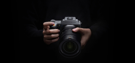 Aparate Foto Mirrorless - hasselblad-x2d-ii-100c-kit-xcd-35-100mm-f2-8-4e.jpg