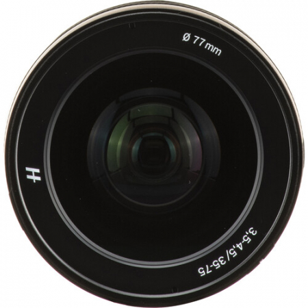 Hasselblad XCD 25V F/2,5 [9]