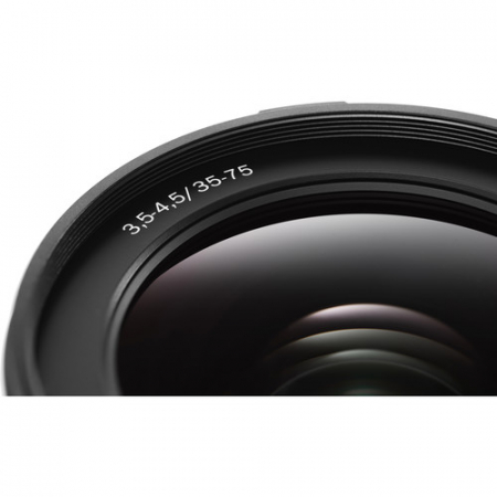 Hasselblad XCD 25V F/2,5 [11]