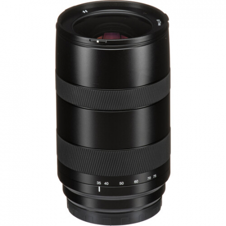 Hasselblad XCD 25V F/2,5 [2]