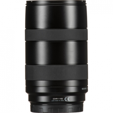 Hasselblad XCD 25V F/2,5 [8]