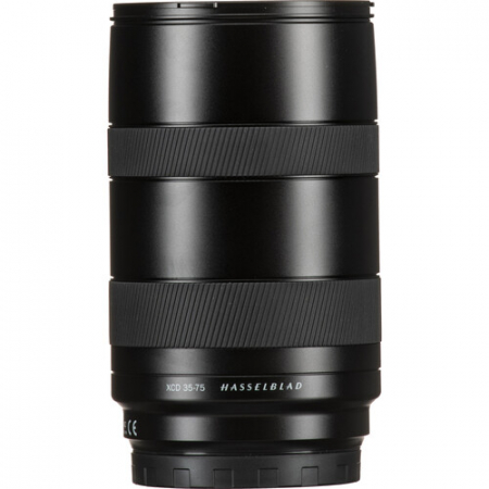 Hasselblad XCD 25V F/2,5 [5]