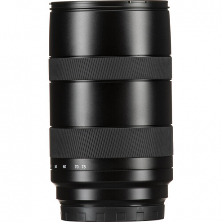 Hasselblad XCD 25V F/2,5 [7]