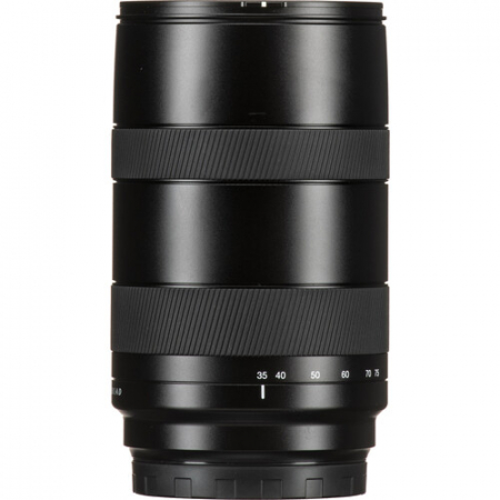 Hasselblad XCD 25V F/2,5 [6]