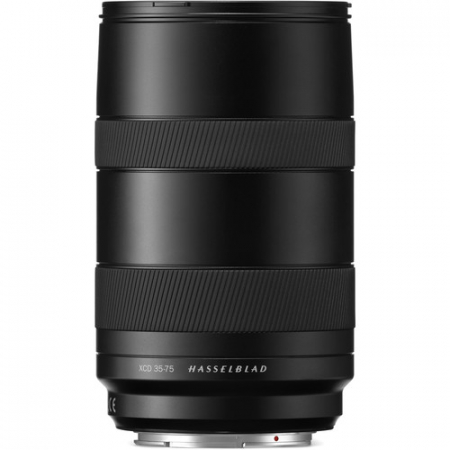 Obiective foto si accesorii - Hasselblad XCD 25V F/2,5