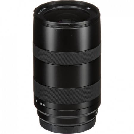 Hasselblad XCD 25V F/2,5 [3]