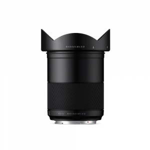 Hasselblad XCD 21mm f/4 [3]