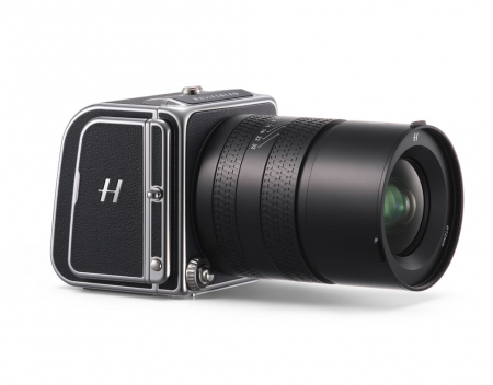 Hasselblad XCD 25V F/2,5 [7]