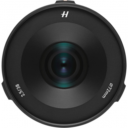 hasselblad-xcd-38mm-f2-5-v-obiectiv-medium-format.jpg [2]