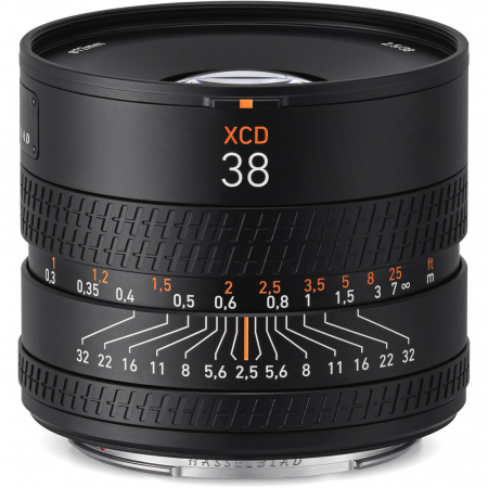 Obiective foto si accesorii - hasselblad-xcd-38mm-f2-5-v-obiectiv-medium-format.jpg