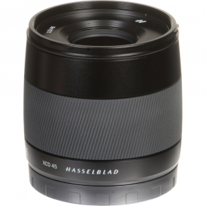 Hasselblad XCD 45mm f3.5 [2]