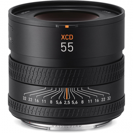 Obiective foto si accesorii - hasselblad-xcd-55mm-f2-5-v-obiectiv-medium-format,jpg