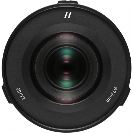 hasselblad-xcd-55mm-f2-5-v-obiectiv-medium-format,jpg [2]