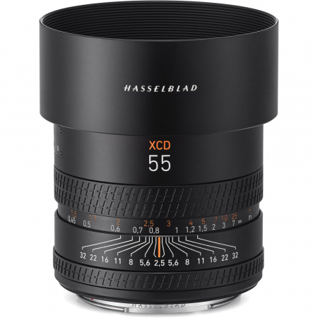 hasselblad-xcd-55mm-f2-5-v-obiectiv-medium-format,jpg [1]