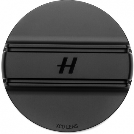 Hasselblad XCD 75Pmm f/3.4 - Obiectiv de portret Hasselblad [6]