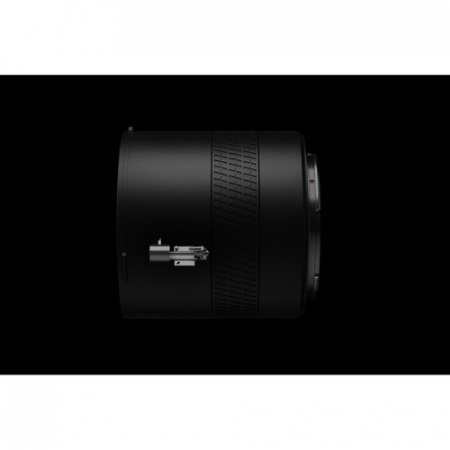 Hasselblad XCD 75Pmm f/3.4 - Obiectiv de portret Hasselblad [14]