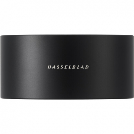 Hasselblad XCD 75Pmm f/3.4 - Obiectiv de portret Hasselblad [4]