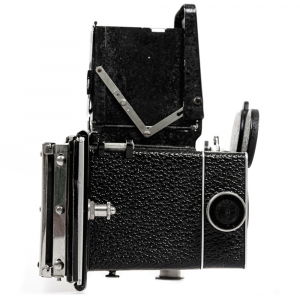 Heidoscop Stereo 6x13cm Tessar 4,5/75mm [4]