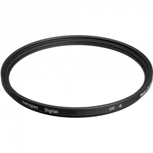 Heliopan 40.5mm UV (0) Haze [1]