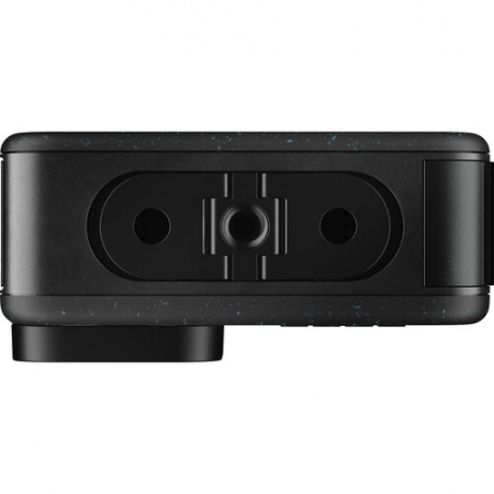 GoPro HERO12 Black Edition – Cameră de acțiune 5.3K cu stabilizare HyperSmooth și rezistență extremă [4]