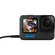 GoPro HERO12 Black Edition – Cameră de acțiune 5.3K cu stabilizare HyperSmooth și rezistență extremă [13]