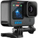 GoPro HERO12 Black Edition – Cameră de acțiune 5.3K cu stabilizare HyperSmooth și rezistență extremă [11]