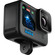 GoPro HERO12 Black Edition – Cameră de acțiune 5.3K cu stabilizare HyperSmooth și rezistență extremă [10]