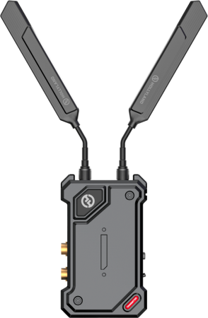 Hollyland COSMO C2 1 Transmitter only - Hollyland Cosmo C2 TX transmițător suplimentar [26]