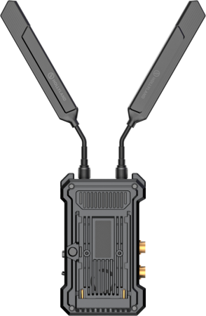 Hollyland COSMO C2 1 Transmitter only - Hollyland Cosmo C2 TX transmițător suplimentar [7]