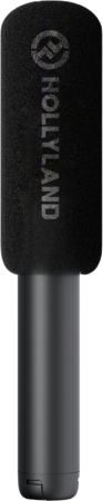 Hollyland Interview Adaptor for Wireless Microphones [10]
