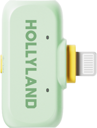 sistem-microfon-wireless-hollyland-lark-a1-combo-mint-green.jpg [10]