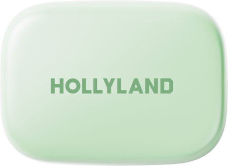 sistem-microfon-wireless-hollyland-lark-a1-combo-mint-green.jpg [12]