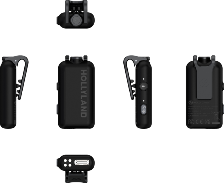 hollyland-lark-max-2-combo-space-gray.jpg [17]