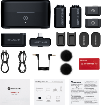 hollyland-lark-max-2-combo-space-gray.jpg [14]
