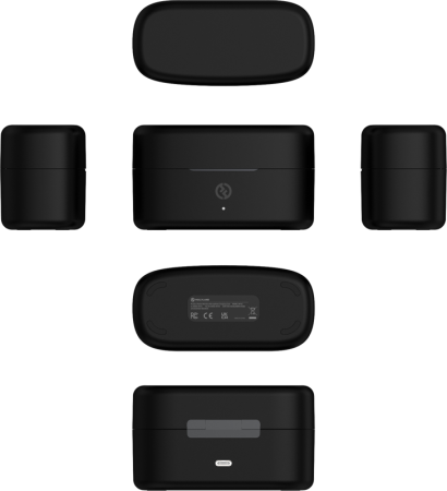 hollyland-lark-max-2-combo-space-gray.jpg [16]