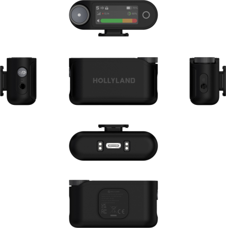 hollyland-lark-max-2-combo-space-gray.jpg [5]