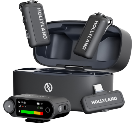hollyland-lark-max-2-combo-space-gray.jpg [21]
