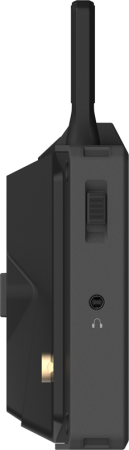 hollyland-pyro-5-s-kit-transmisie-video.jpg [9]