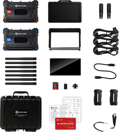 hollyland-pyro-5-s-kit-transmisie-video.jpg [5]