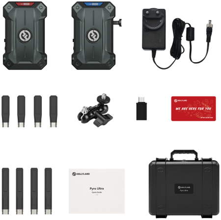 Transmitator de fisiere fara fir - sistem-wireless-transmisie-video-hollyland-pyro-ultra-1tx-1rx.jpg