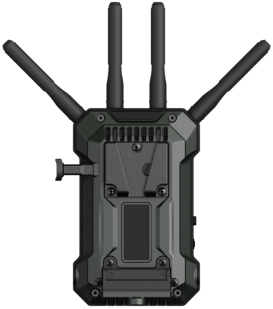 sistem-wireless-transmisie-video-hollyland-pyro-ultra-1tx-2rx.jpg [2]