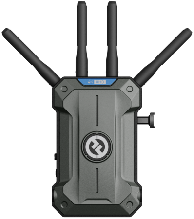 sistem-wireless-transmisie-video-hollyland-pyro-ultra-1tx-2rx.jpg [1]