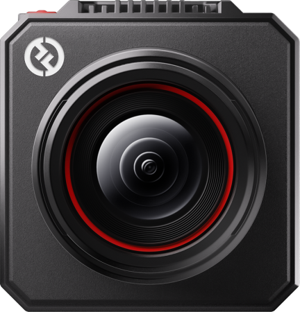 Hollyland VenusLiv Air 24/7 Live Streaming Camera [8]